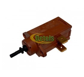 Термоактуатор Eltek T105 100331.21 для пральної машини Ardo (502004300)